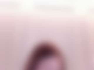 sara-bonneth's Live Sex Cam Show