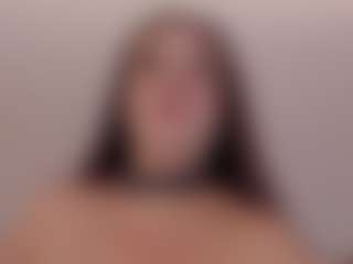 sara-bonneth's Live Sex Cam Show