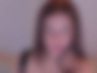 sara-bonneth's Live Sex Cam Show