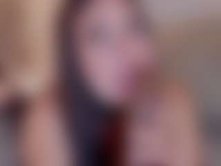 sara-bonneth's Live Sex Cam Show