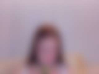 sara-bonneth's Live Sex Cam Show