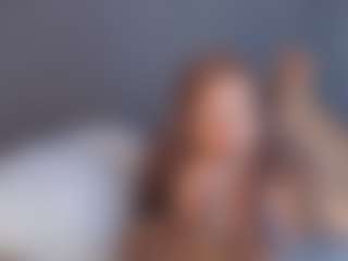 sara-bonneth's Live Sex Cam Show
