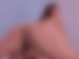 sara-bonneth's Live Sex Cam Show
