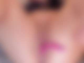 sara-bonneth's Live Sex Cam Show
