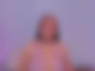 sara-bonneth's Live Sex Cam Show