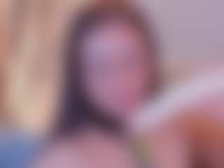 sara-bonneth's Live Sex Cam Show