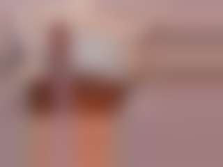 sara-bonneth's Live Sex Cam Show
