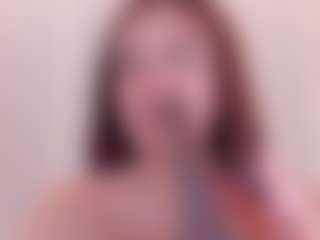 sara-bonneth's Live Sex Cam Show