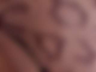 sara-bonneth's Live Sex Cam Show