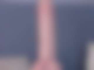 sara-bonneth's Live Sex Cam Show