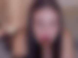 sara-bonneth's Live Sex Cam Show