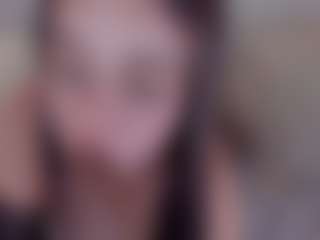 sara-bonneth's Live Sex Cam Show