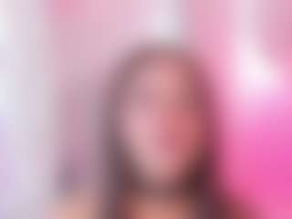 sara-bonneth's Live Sex Cam Show