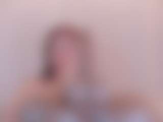 sara-bonneth's Live Sex Cam Show