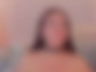 sara-bonneth's Live Sex Cam Show