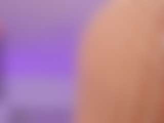 sara-bonneth's Live Sex Cam Show