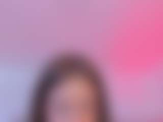 sara-bonneth's Live Sex Cam Show