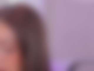 sara-bonneth's Live Sex Cam Show