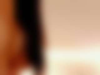sara-bonneth's Live Sex Cam Show