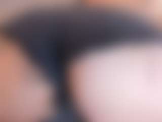 sara-bonneth's Live Sex Cam Show