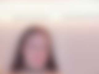 sara-bonneth's Live Sex Cam Show