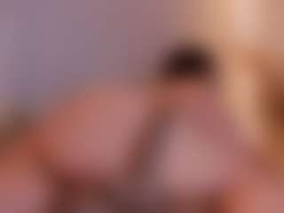 sara-bonneth's Live Sex Cam Show