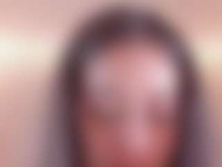 sara-bonneth's Live Sex Cam Show