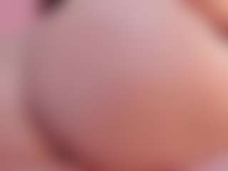 sara-bonneth's Live Sex Cam Show
