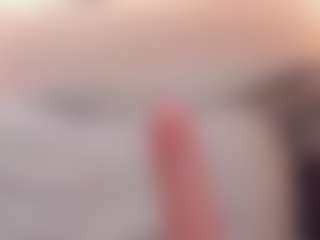 sara-bonneth's Live Sex Cam Show