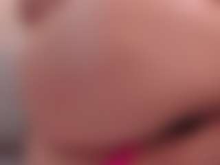 sara-bonneth's Live Sex Cam Show