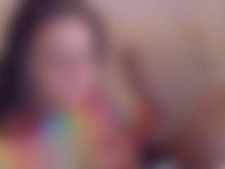 sara-bonneth's Live Sex Cam Show