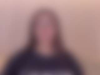 sara-bonneth's Live Sex Cam Show