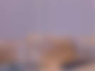 sara-bonneth's Live Sex Cam Show