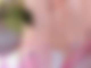 sara-bonneth's Live Sex Cam Show