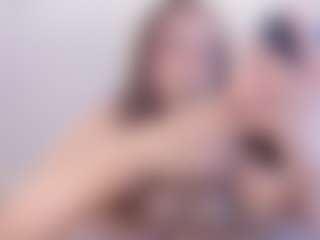 sara-bonneth's Live Sex Cam Show
