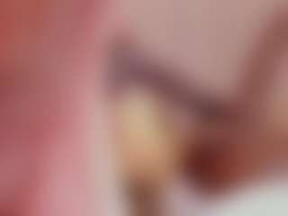 sara-bonneth's Live Sex Cam Show