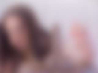 sara-bonneth's Live Sex Cam Show