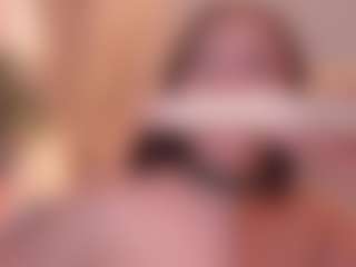 sara-bonneth's Live Sex Cam Show