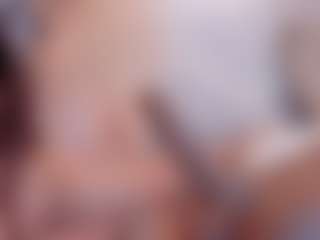 sara-bonneth's Live Sex Cam Show
