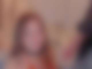 sara-bonneth's Live Sex Cam Show