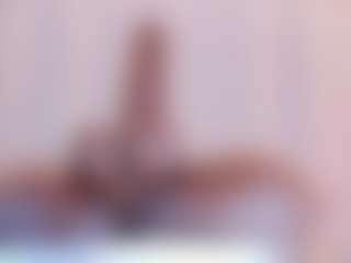 sara-bonneth's Live Sex Cam Show
