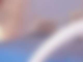sara-bonneth's Live Sex Cam Show