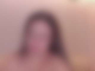 sara-bonneth's Live Sex Cam Show