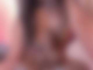 sara-bonneth's Live Sex Cam Show