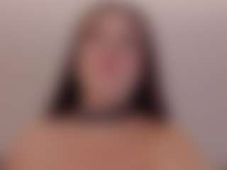 sara-bonneth's Live Sex Cam Show