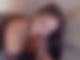 sara-bonneth's Live Sex Cam Show