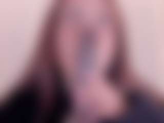 sara-bonneth's Live Sex Cam Show