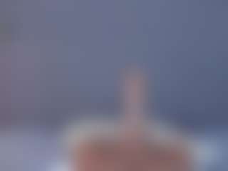 sara-bonneth's Live Sex Cam Show