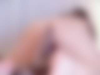 sara-bonneth's Live Sex Cam Show