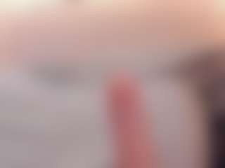 sara-bonneth's Live Sex Cam Show
